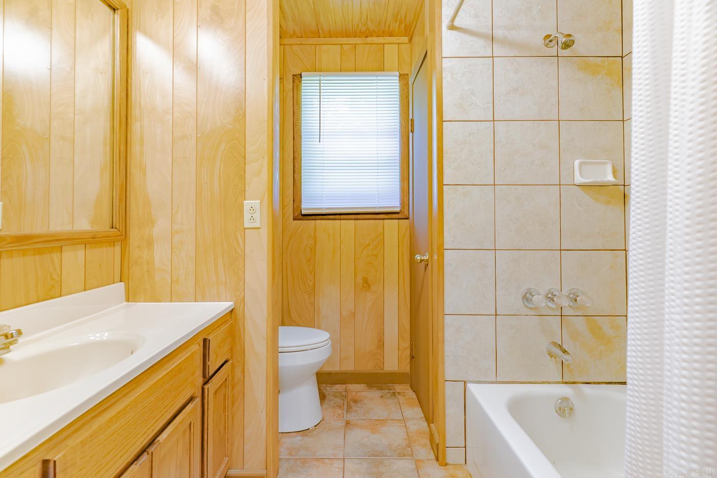 RAY HALK ADDITION - Residential