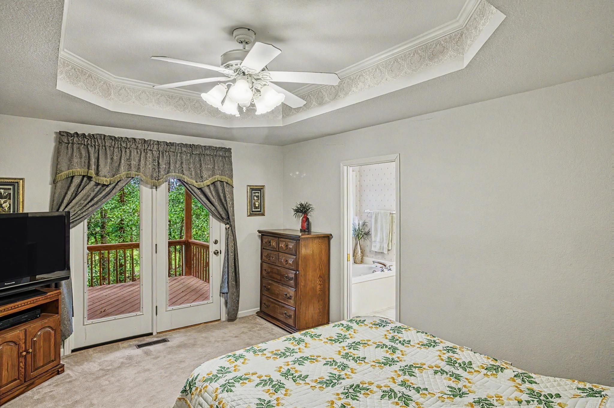 VERANILLO - Residential