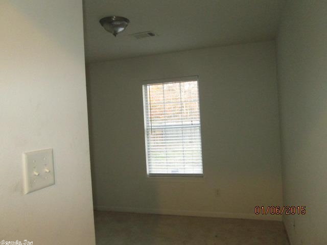 WEATHERWOOD TO CRYSTAL HILL VI - Residential
