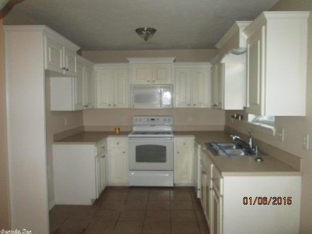 WEATHERWOOD TO CRYSTAL HILL VI - Residential