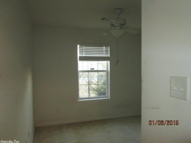 WEATHERWOOD TO CRYSTAL HILL VI - Residential