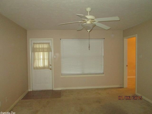WEATHERWOOD TO CRYSTAL HILL VI - Residential