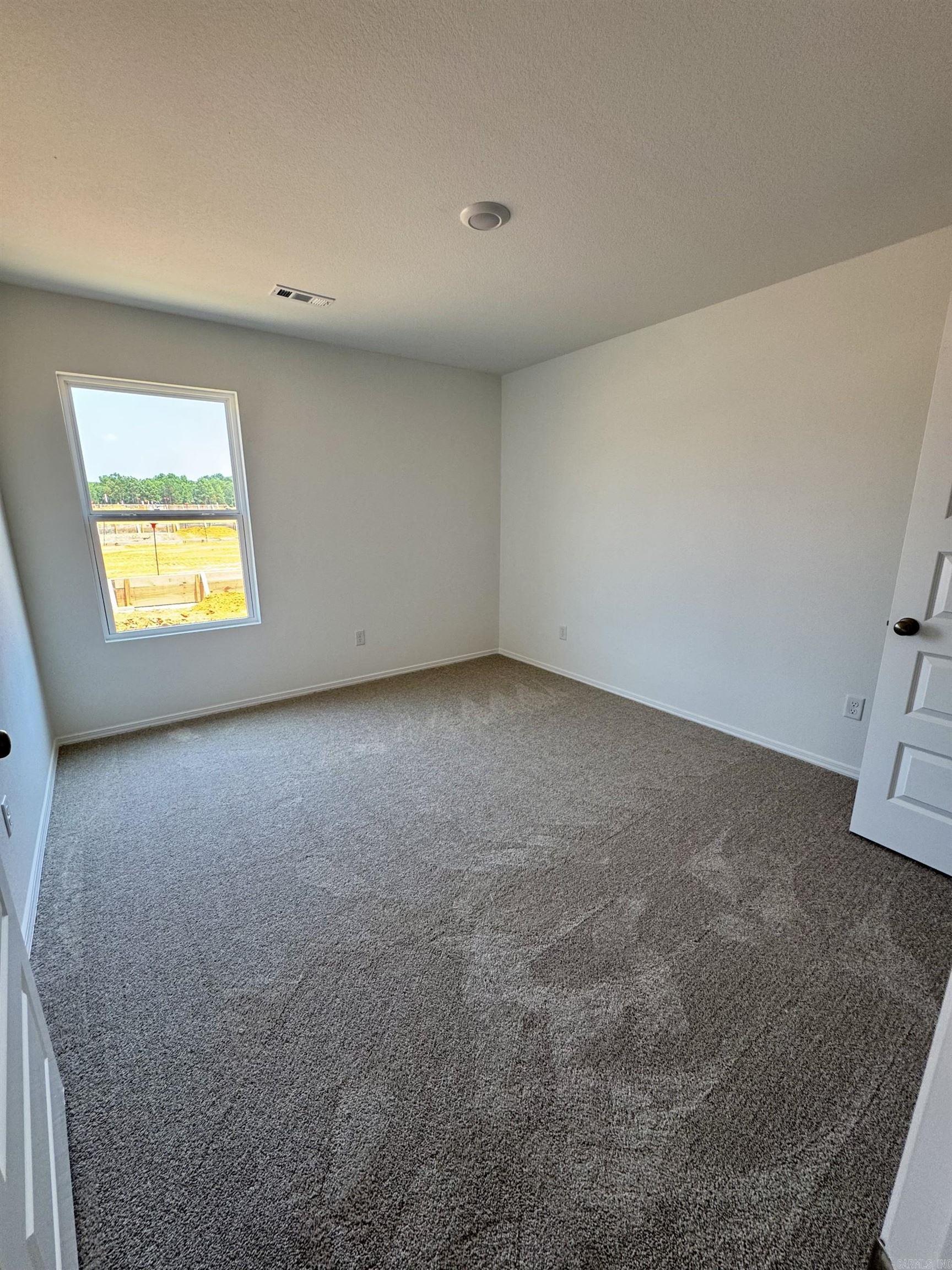 THE MEADOWS - Residential