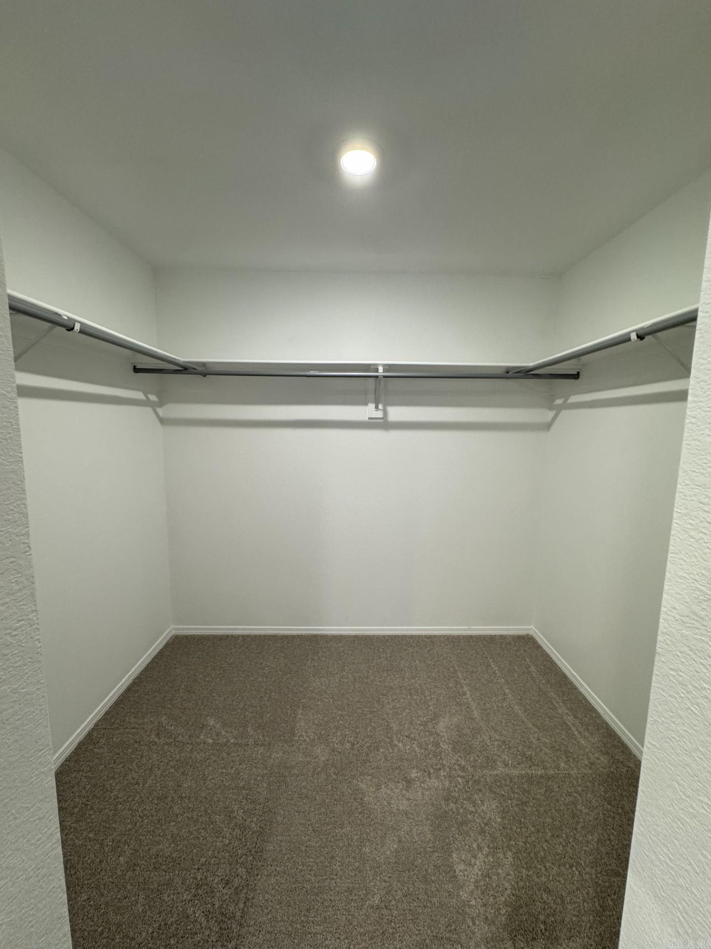 THE MEADOWS - Residential