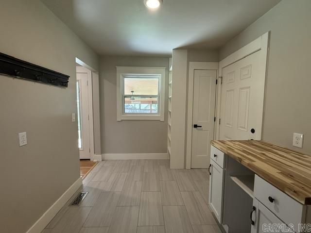 BALCH - Residential