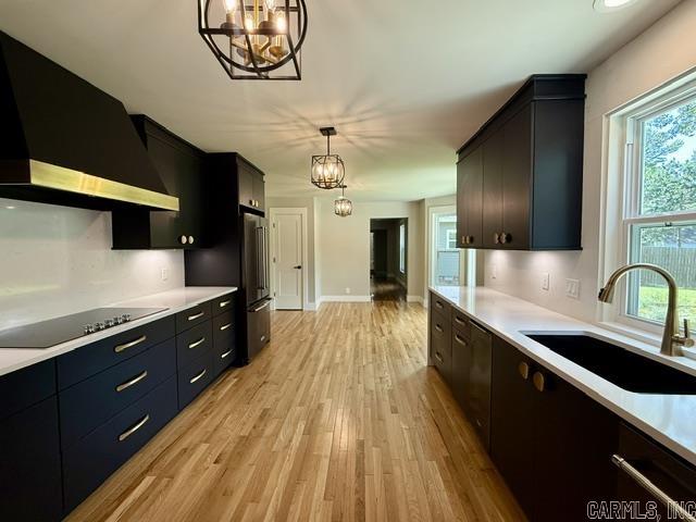 BALCH - Residential
