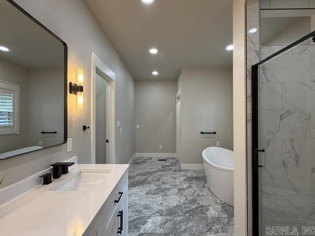 BALCH - Residential