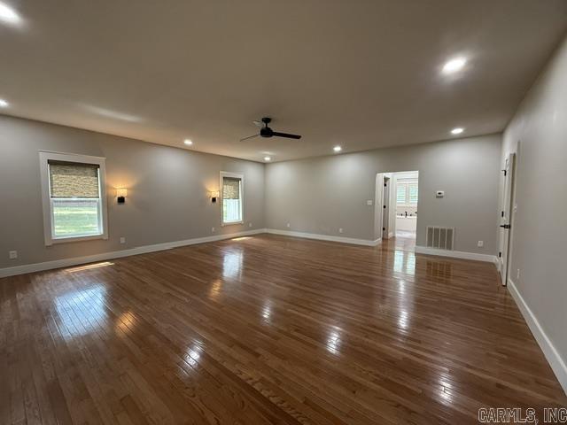 BALCH - Residential