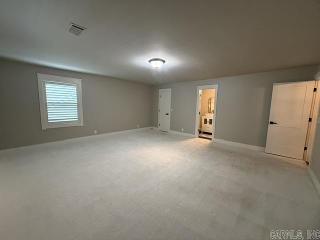 BALCH - Residential