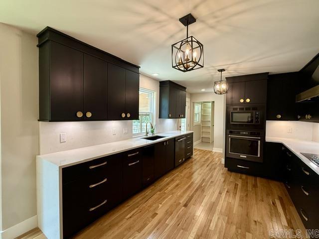 BALCH - Residential