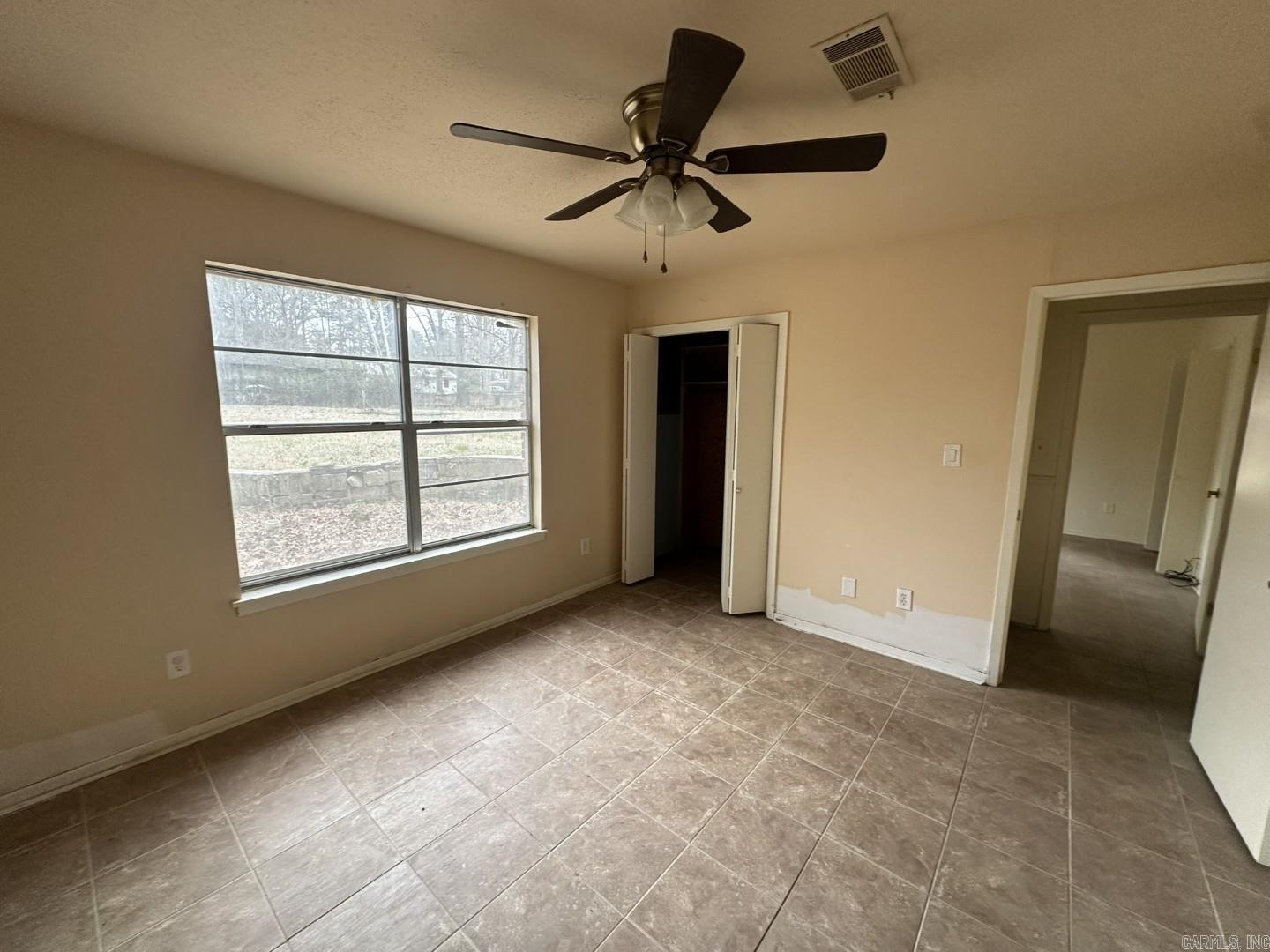 FOREST ACRES ADD - Residential