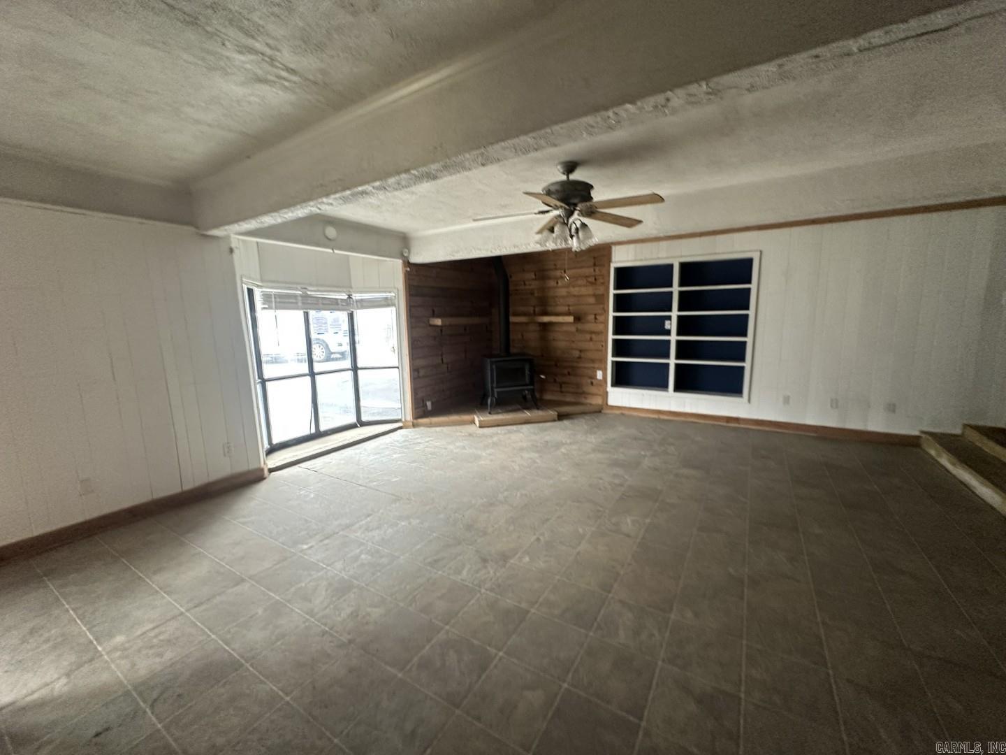 FOREST ACRES ADD - Residential