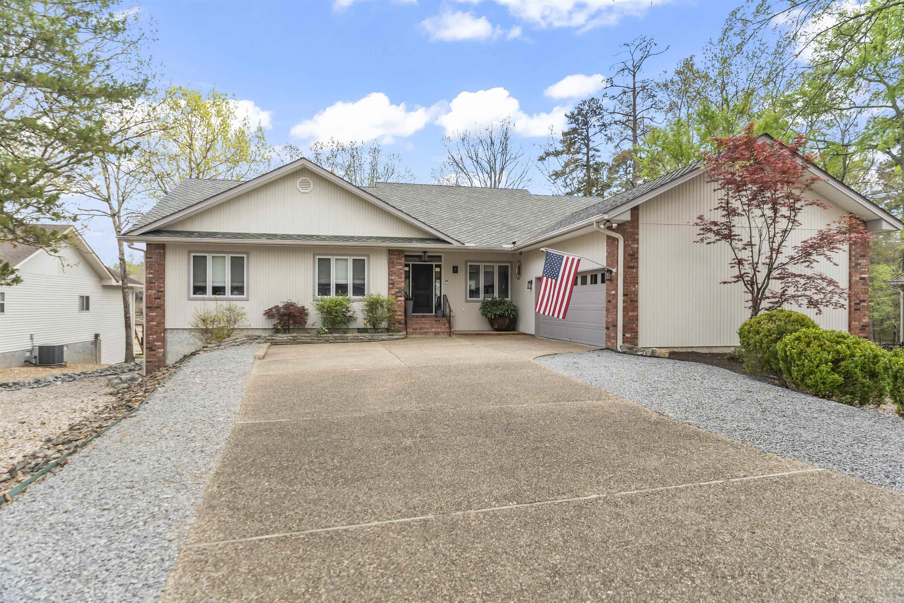 Levantino - Residential