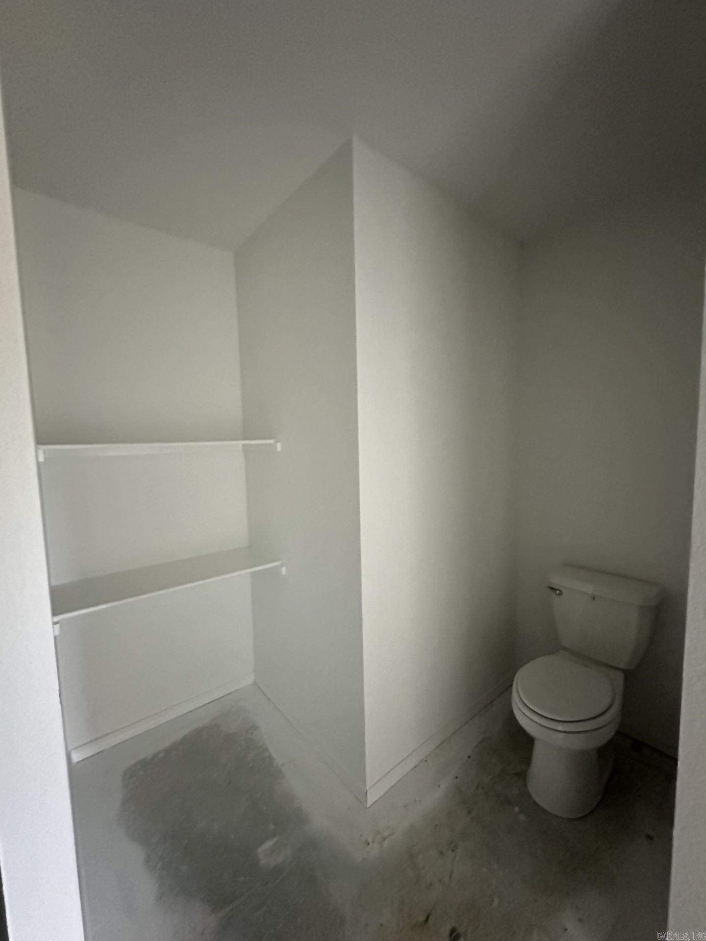 SOUTHFORK RANCH S/D PH I - Residential