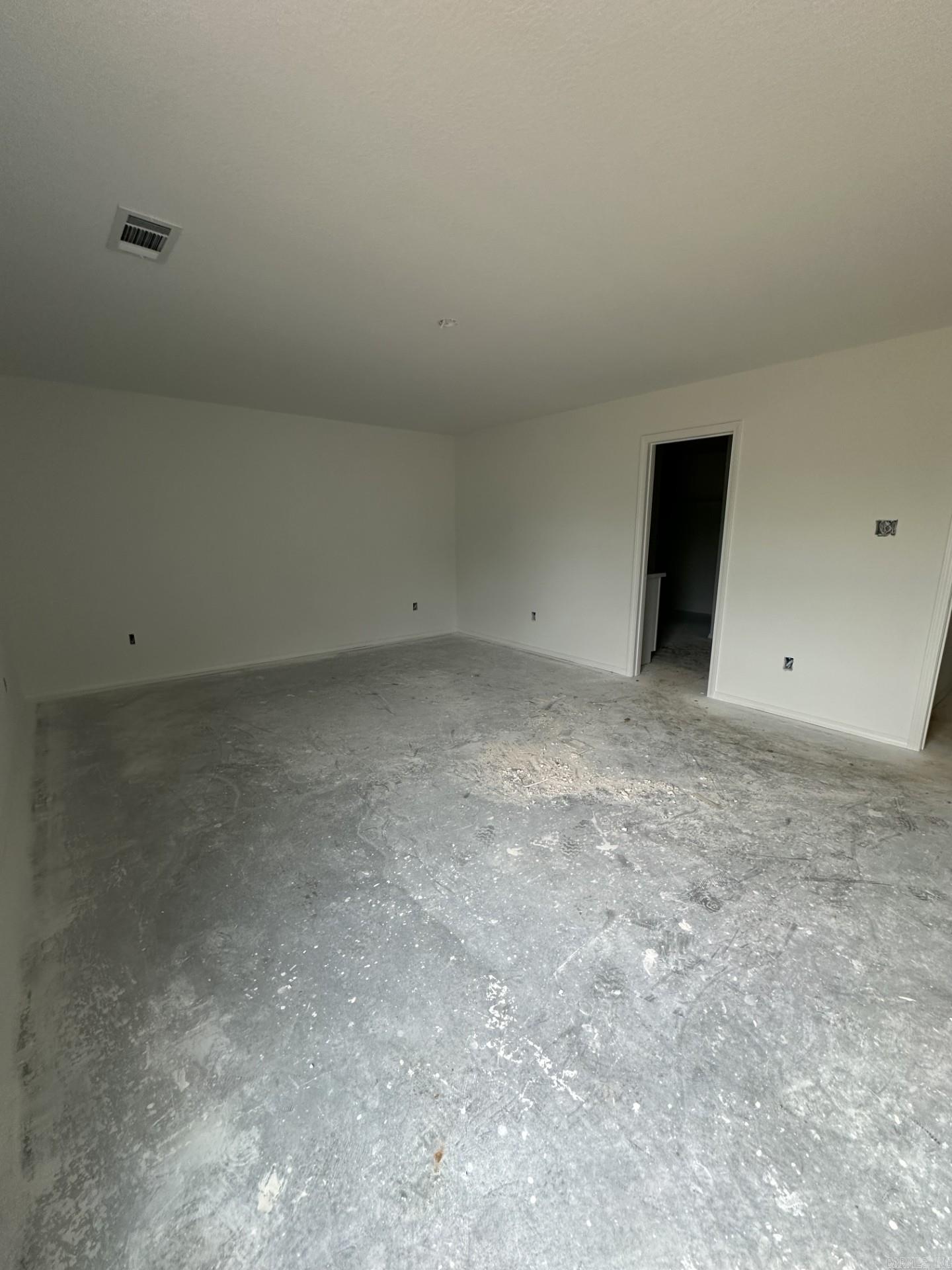 SOUTHFORK RANCH S/D PH I - Residential