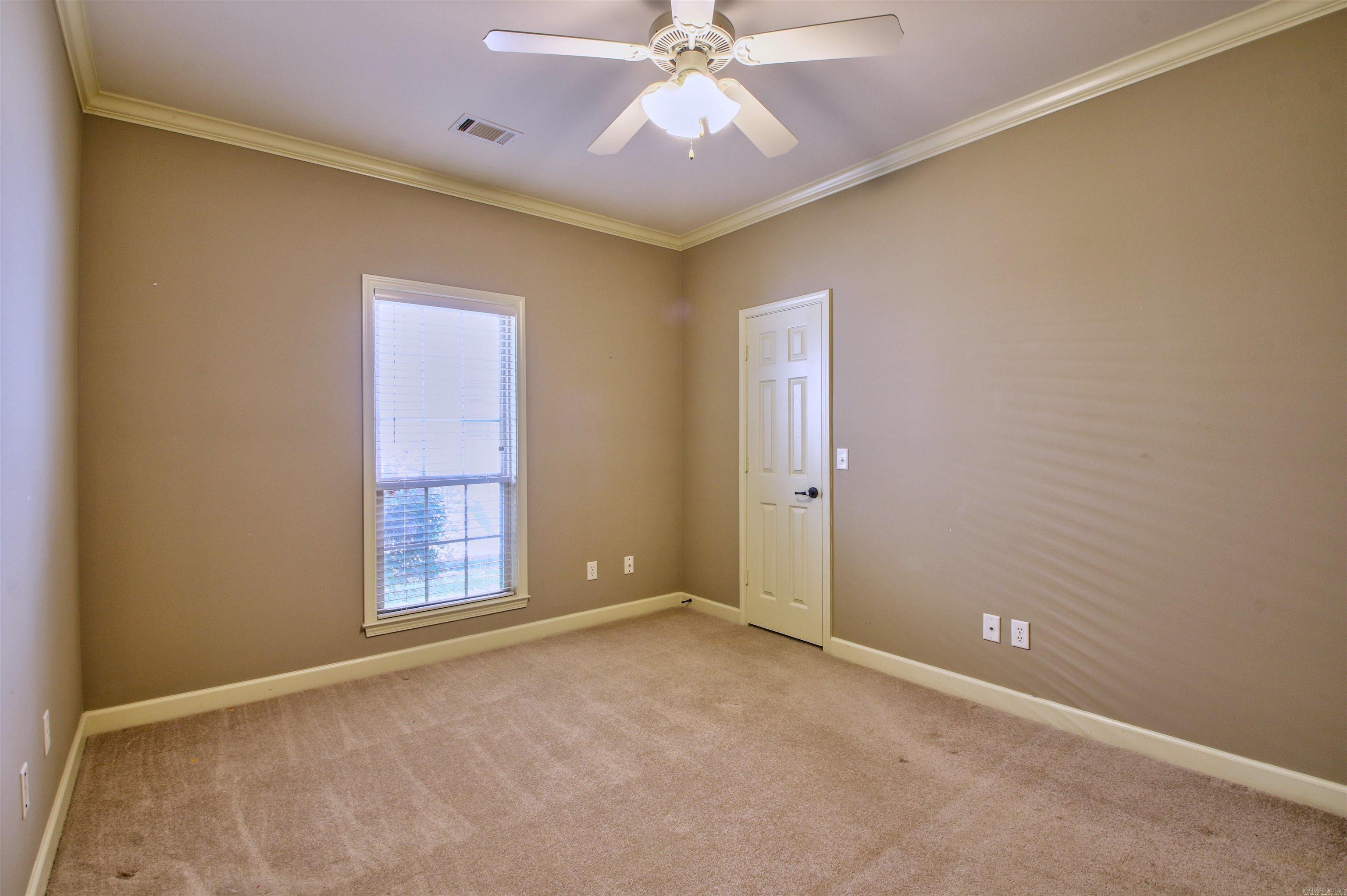 Courtside Place - Residential