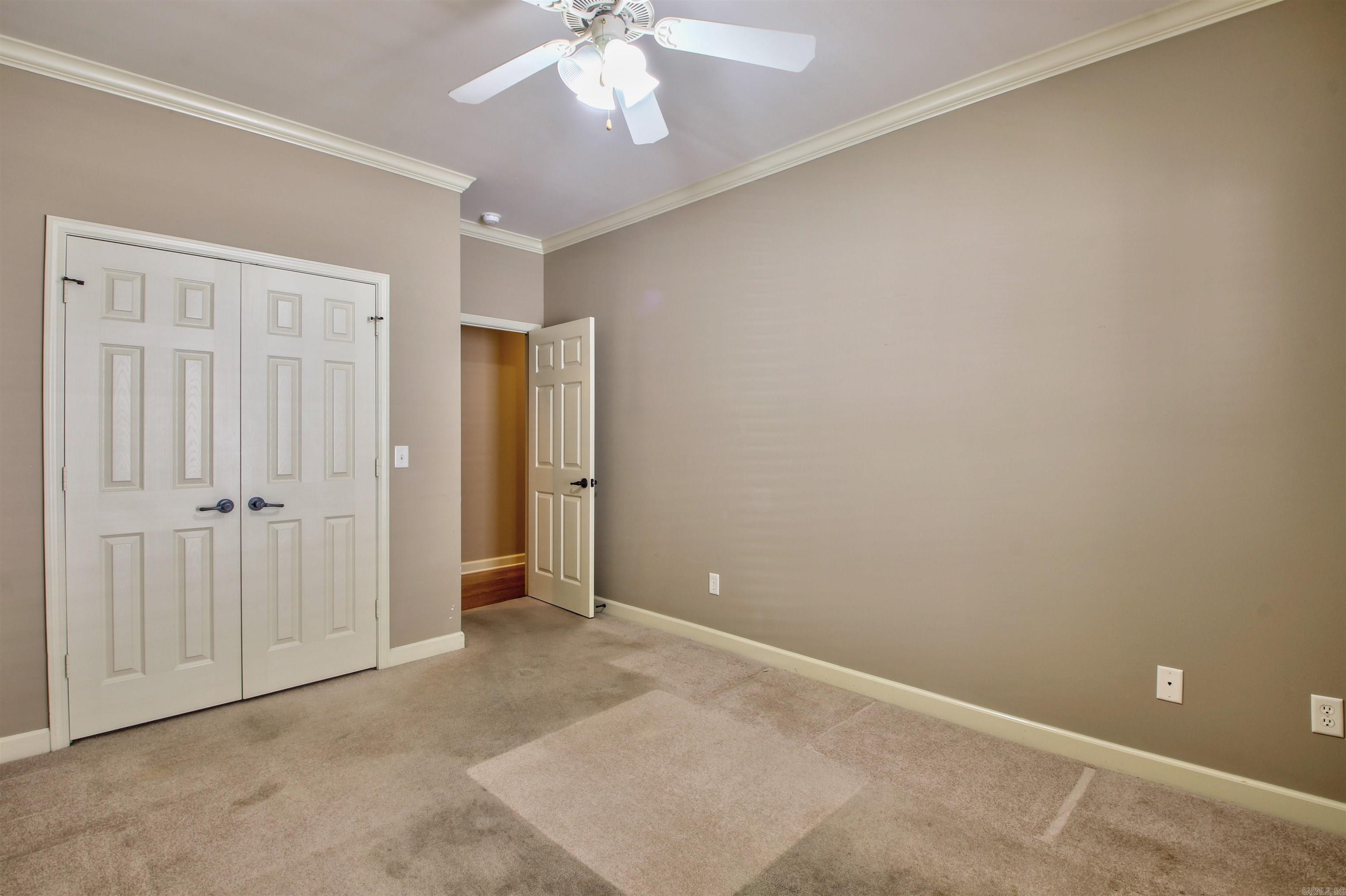 Courtside Place - Residential