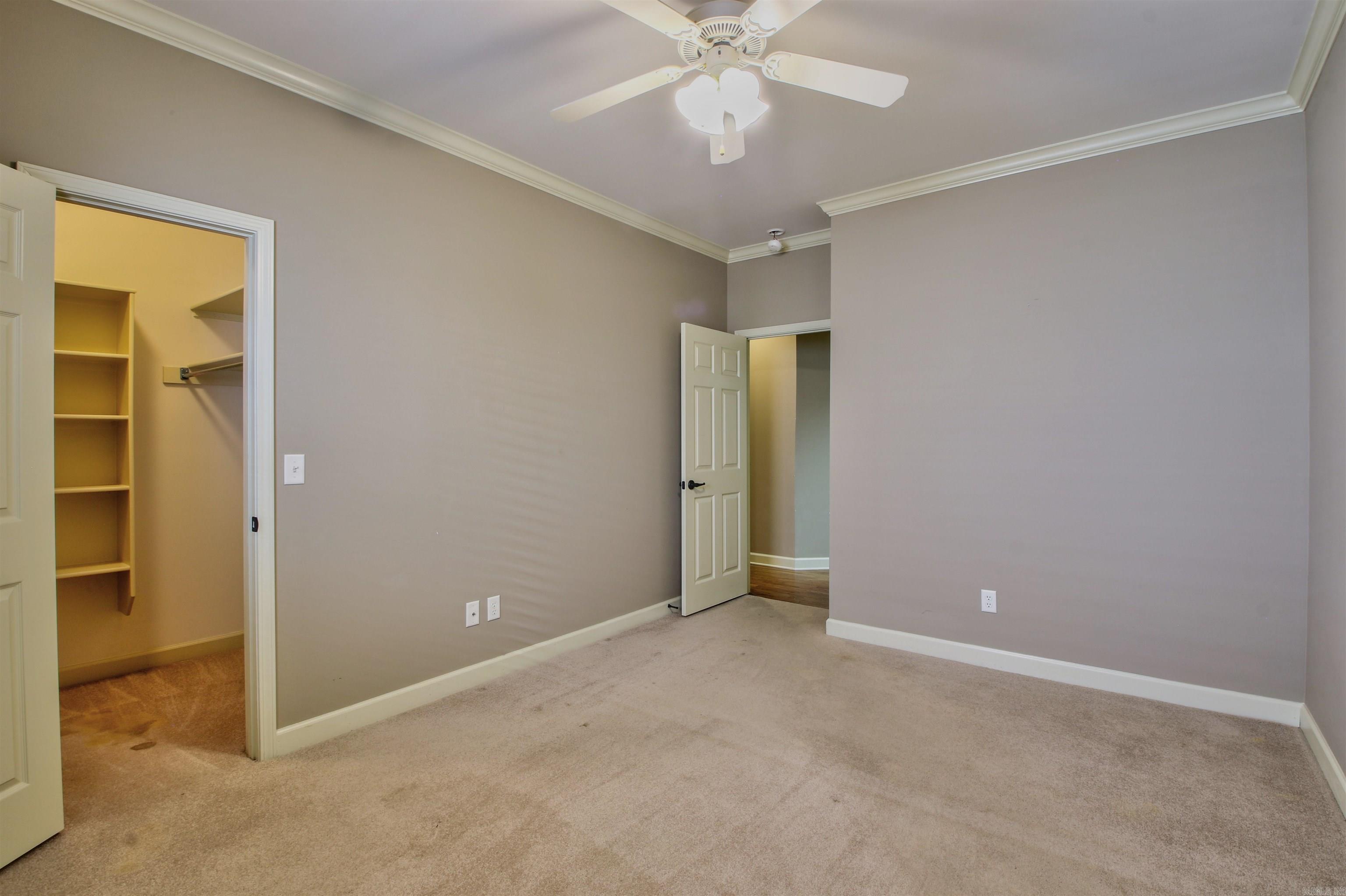 Courtside Place - Residential