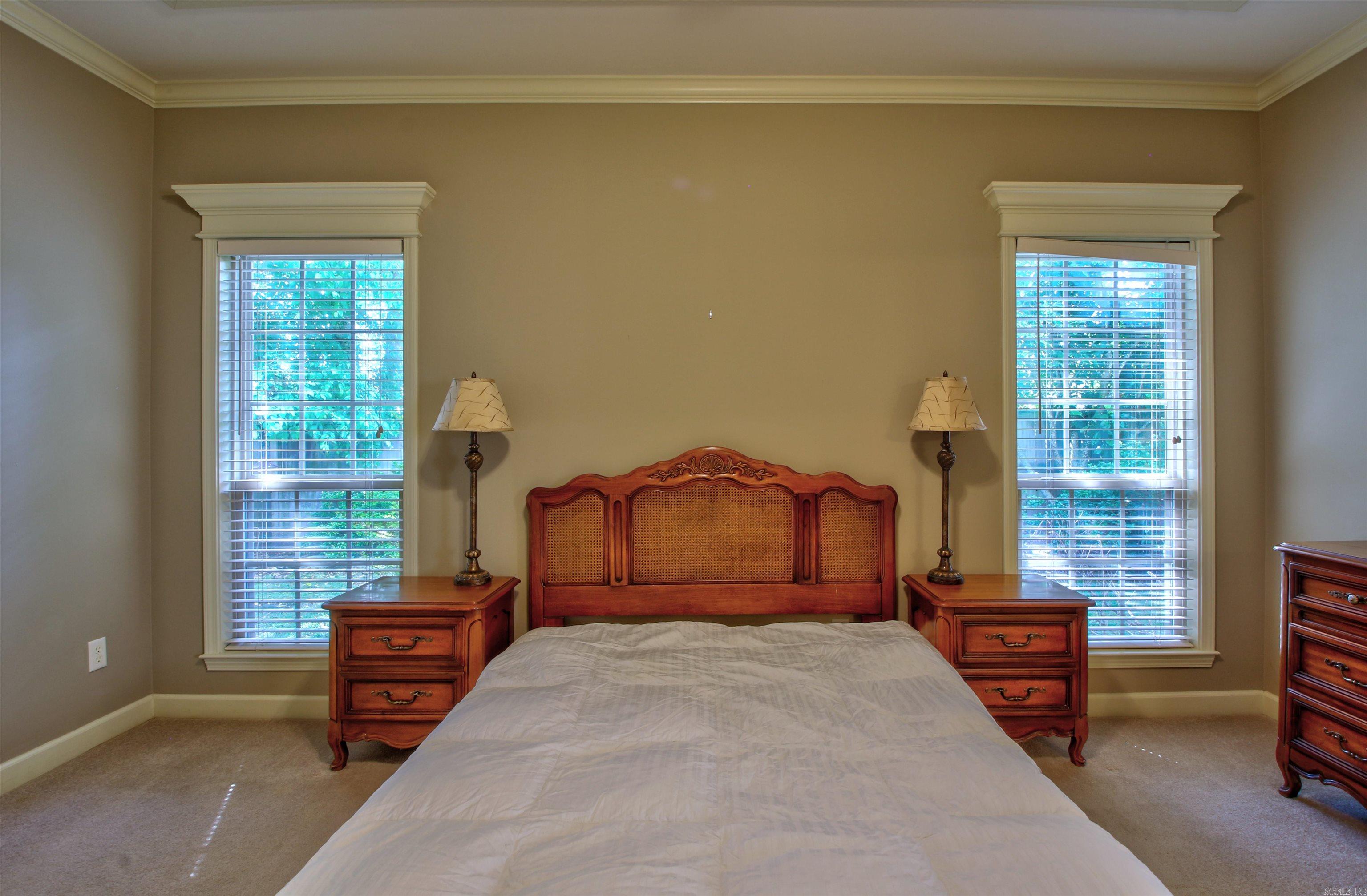 Courtside Place - Residential