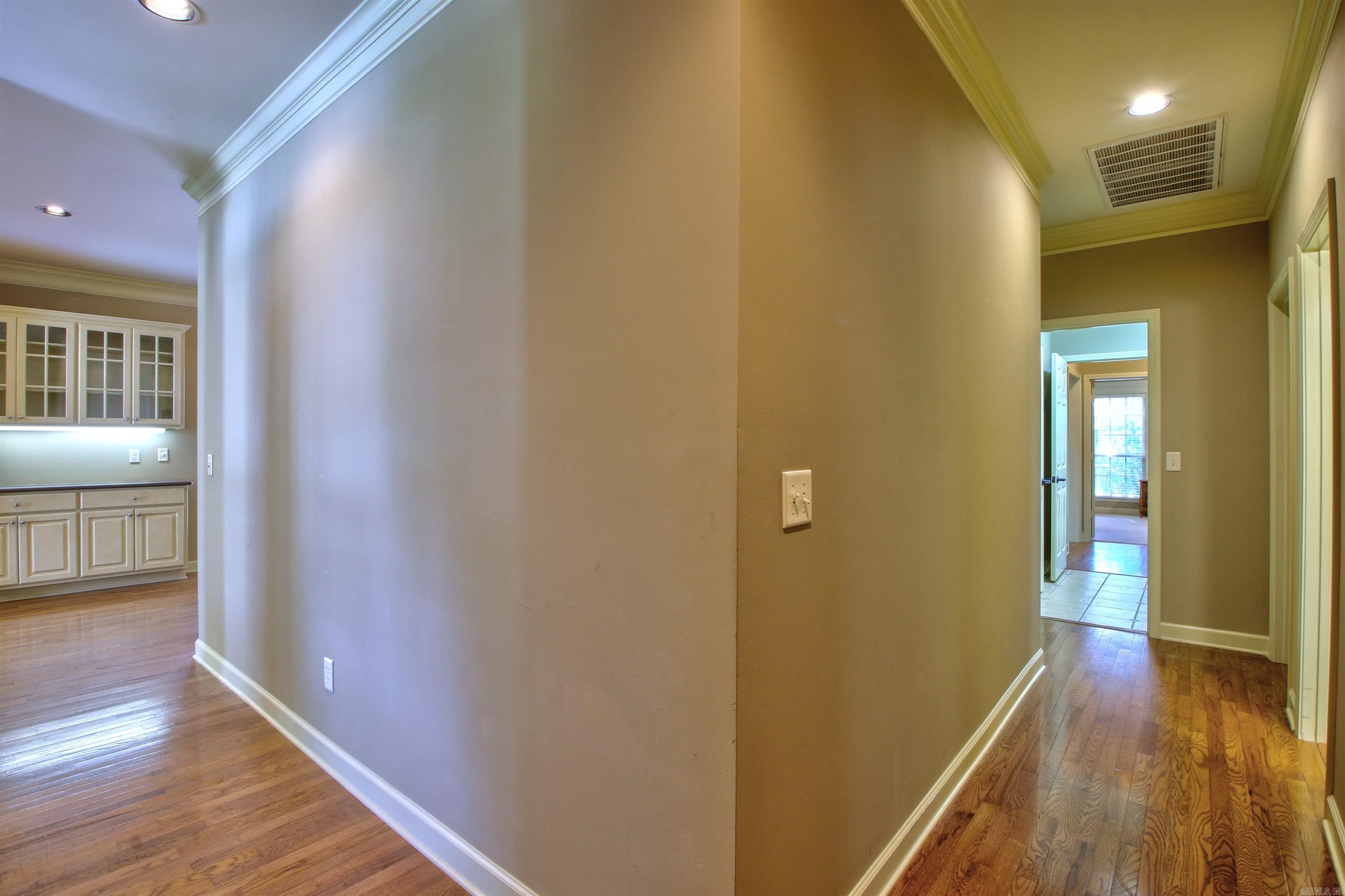 Courtside Place - Residential