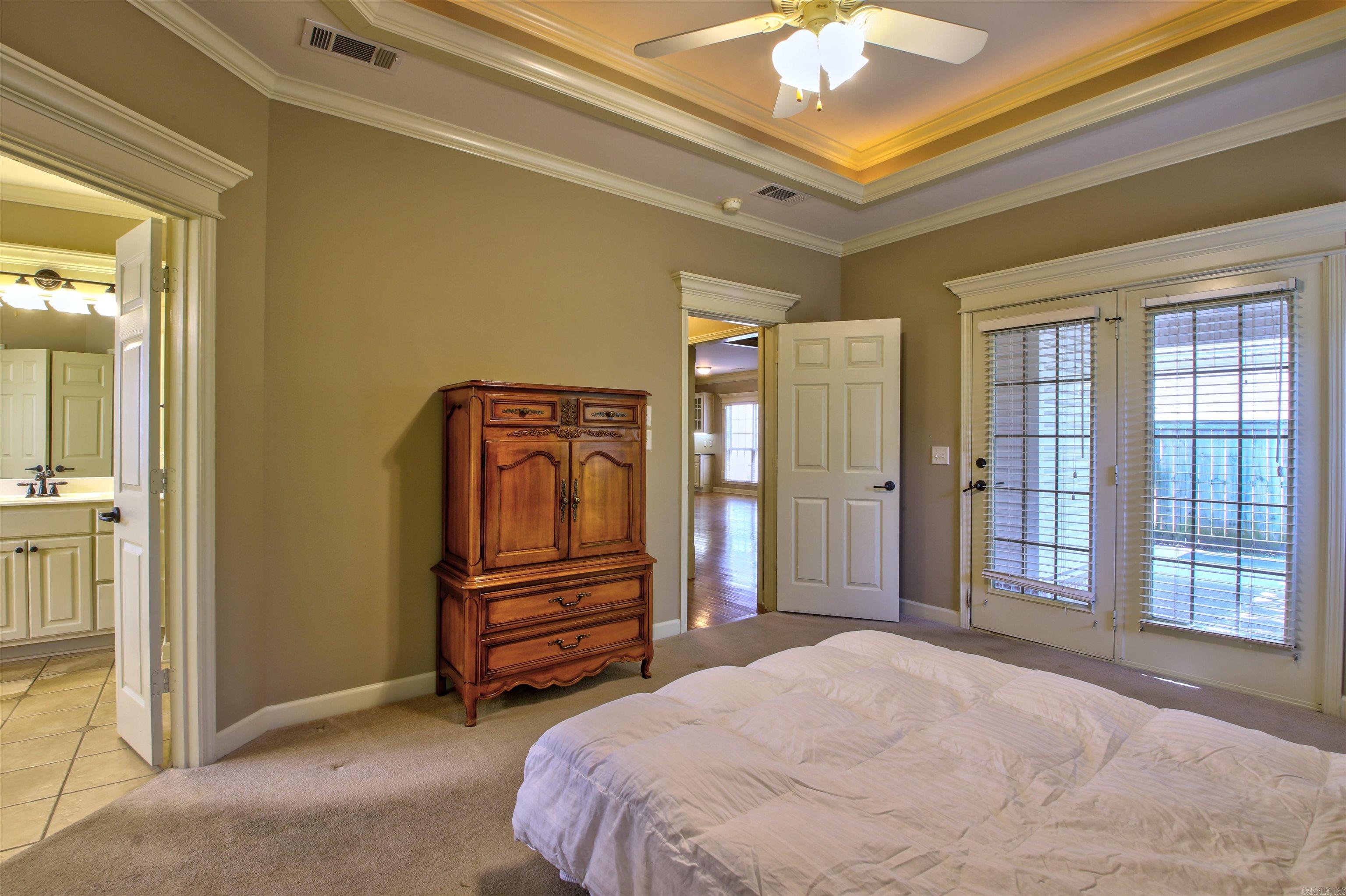 Courtside Place - Residential