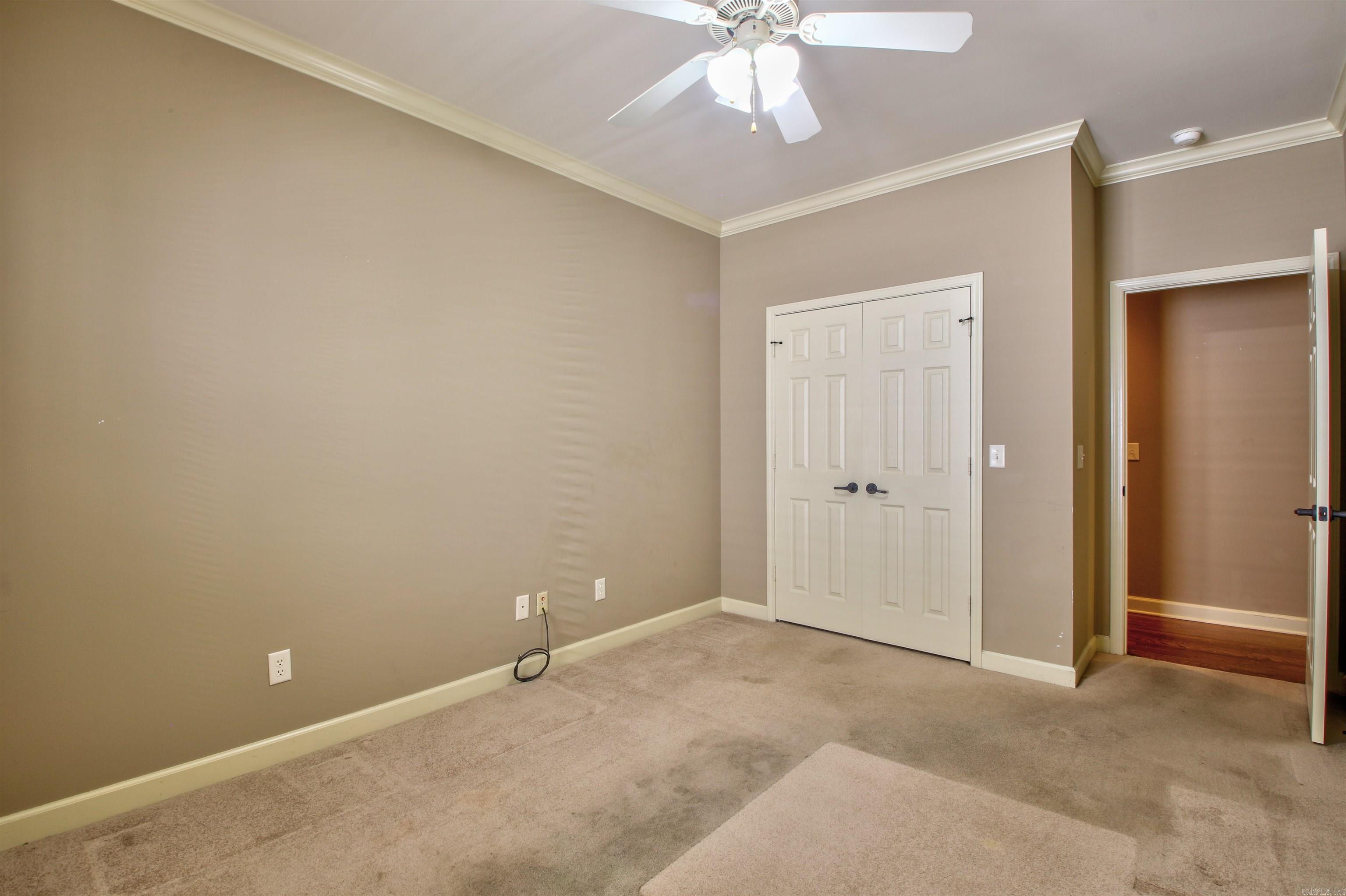 Courtside Place - Residential