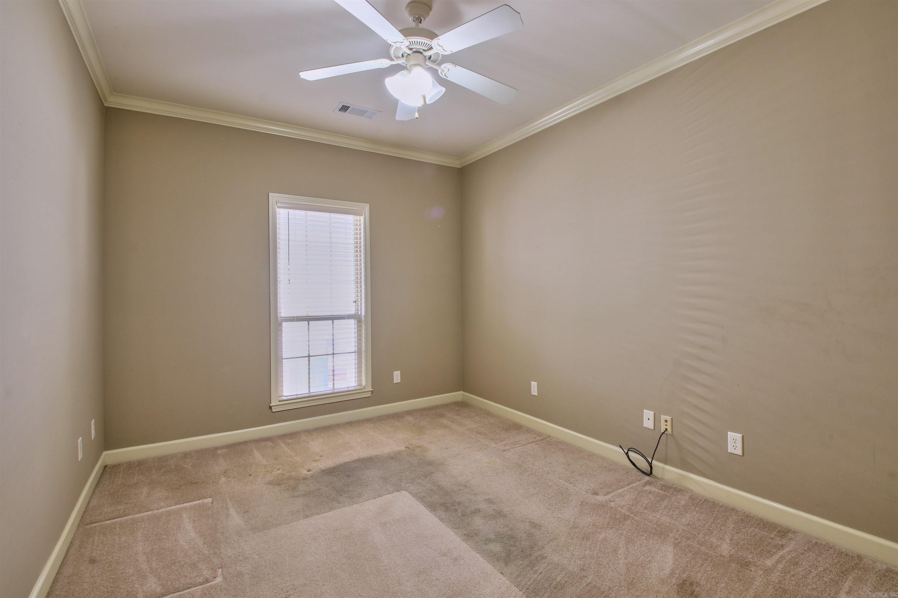 Courtside Place - Residential