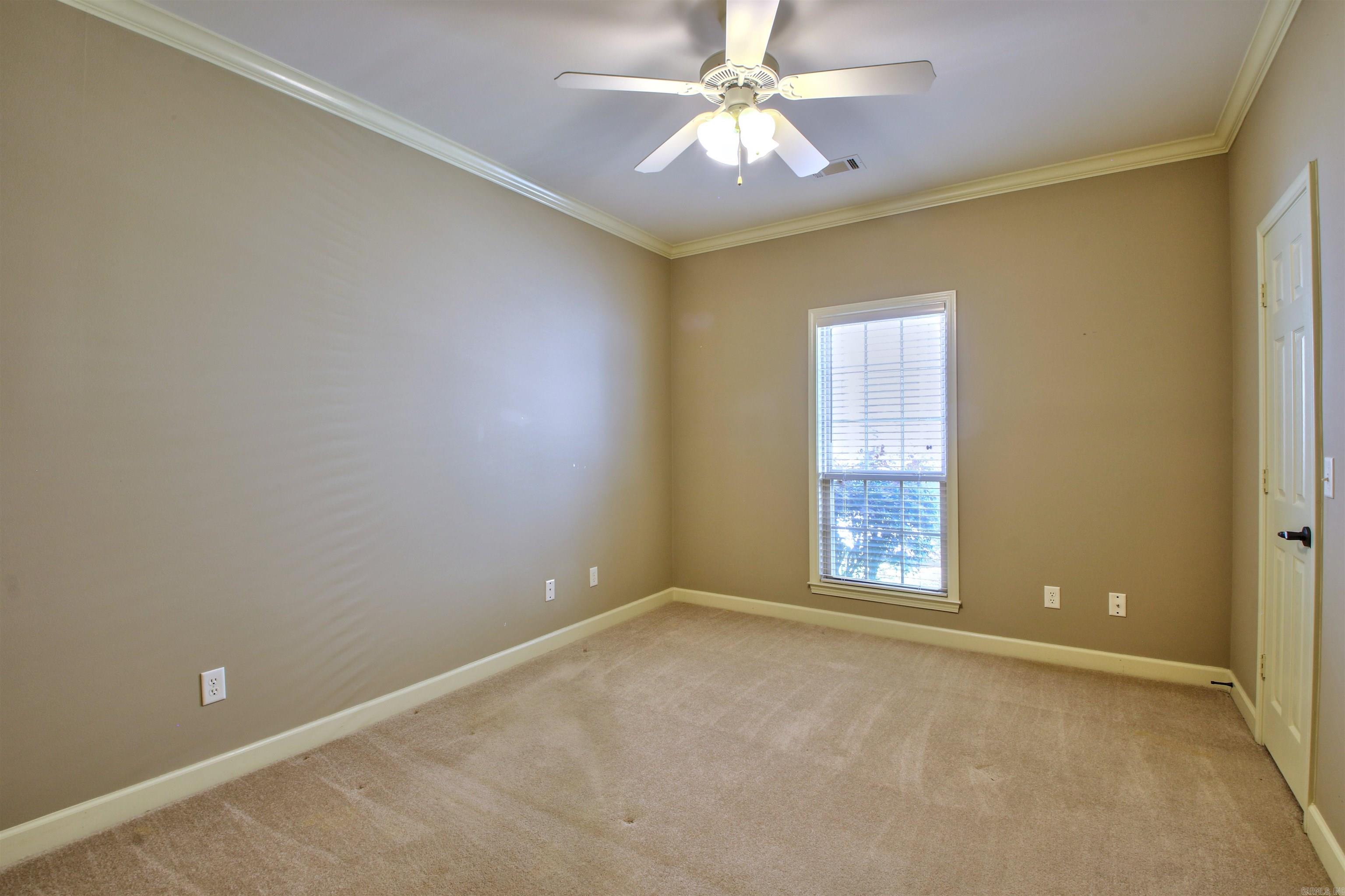 Courtside Place - Residential