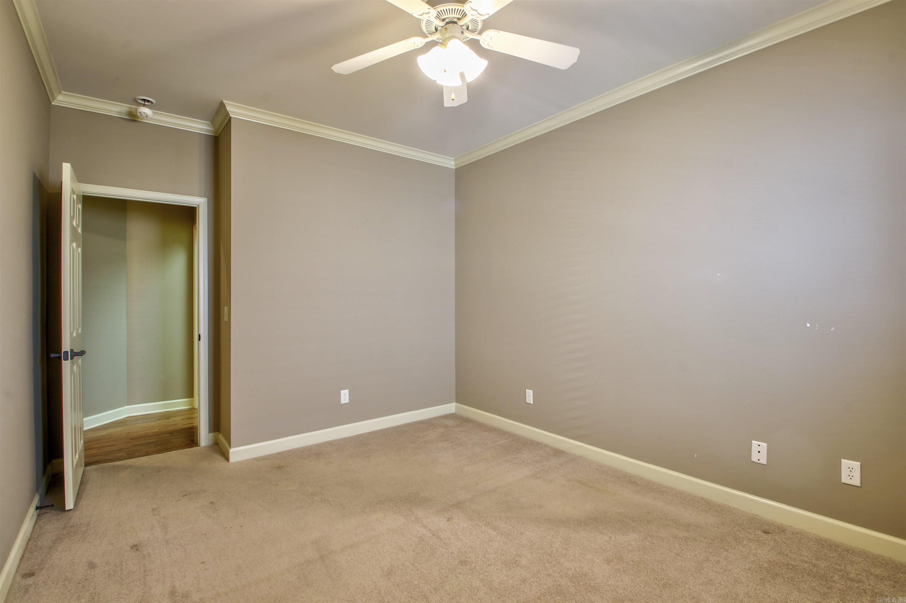 Courtside Place - Residential