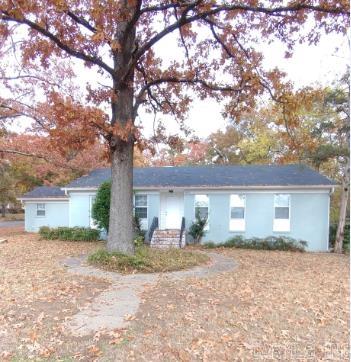Brookfield - Residential Lease