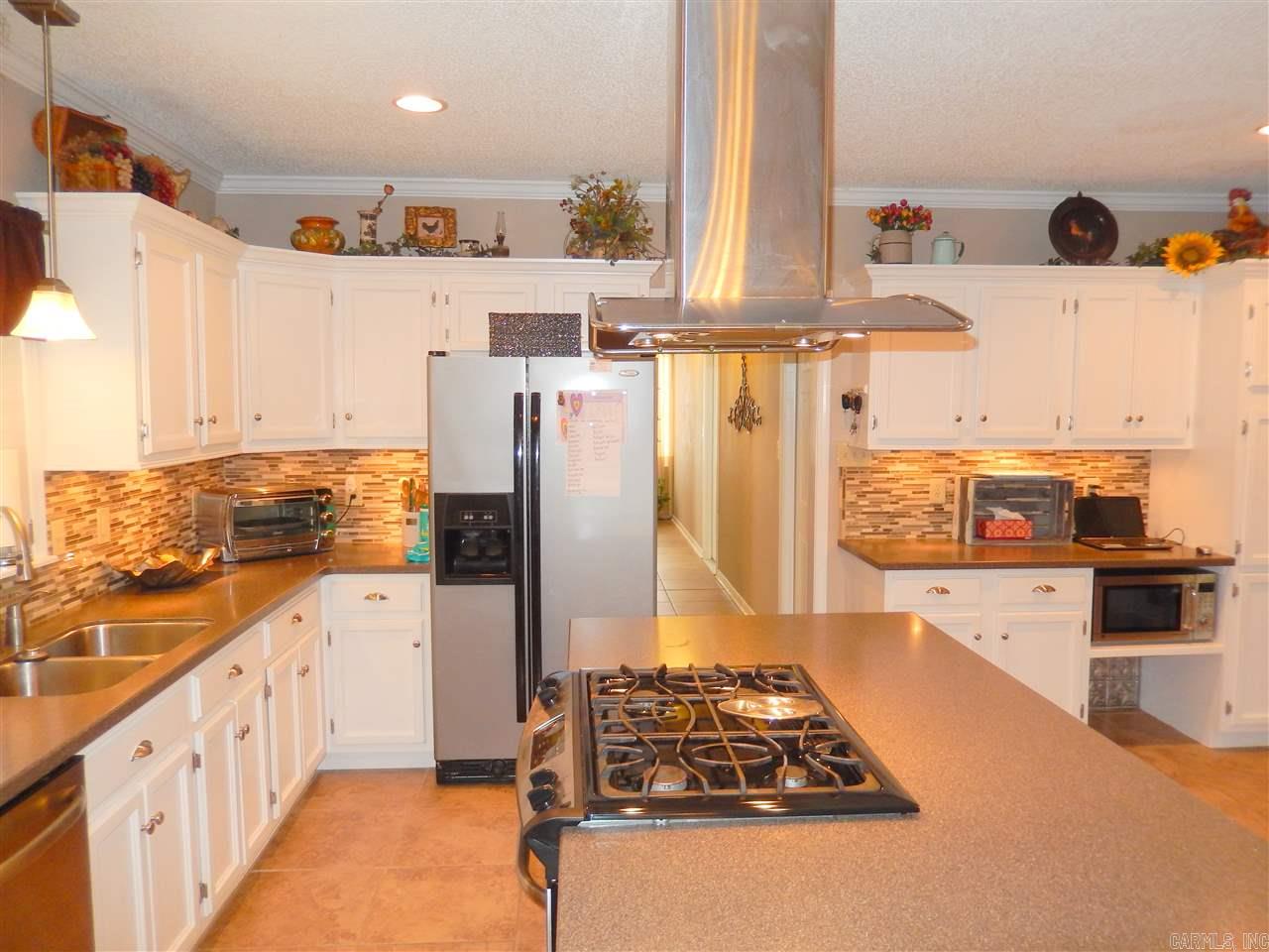 Plaza Heights - Residential