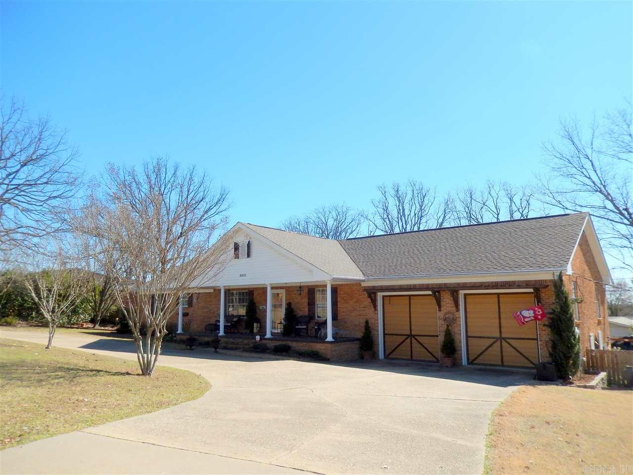 Plaza Heights - Residential