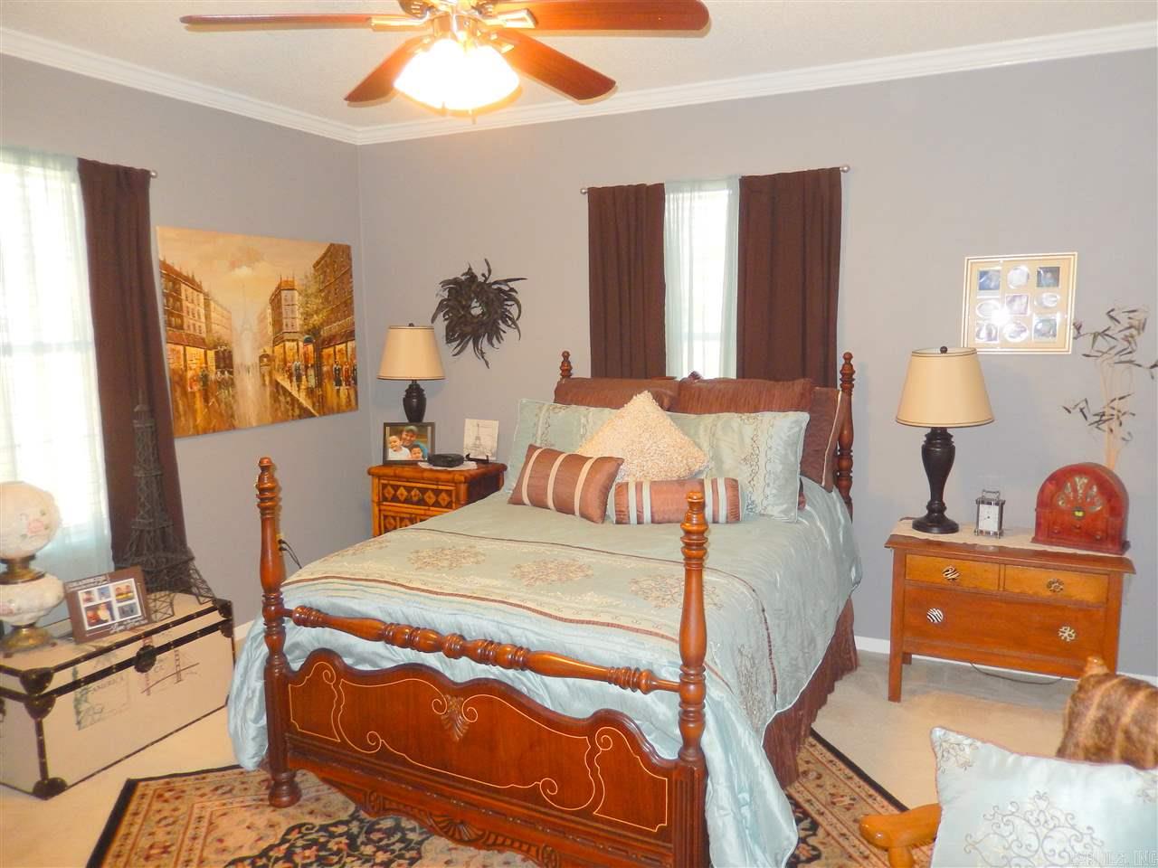 Plaza Heights - Residential
