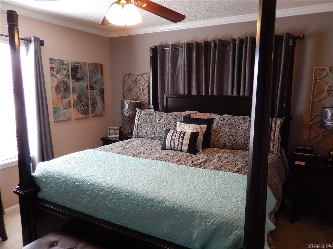 Plaza Heights - Residential