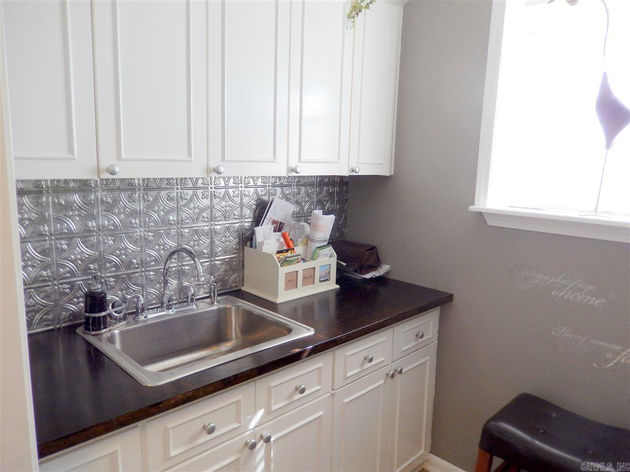 Plaza Heights - Residential