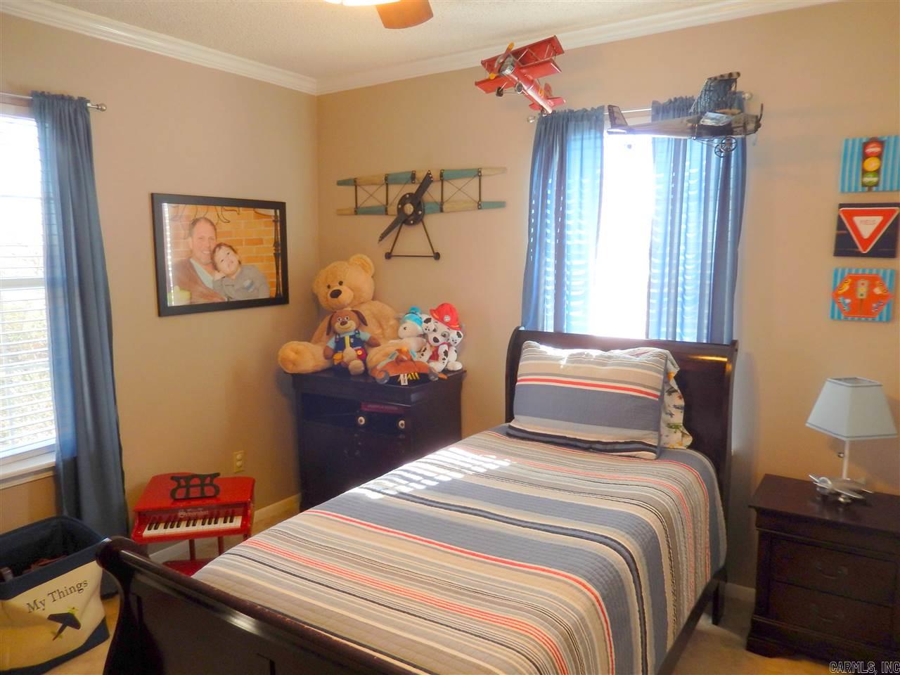 Plaza Heights - Residential