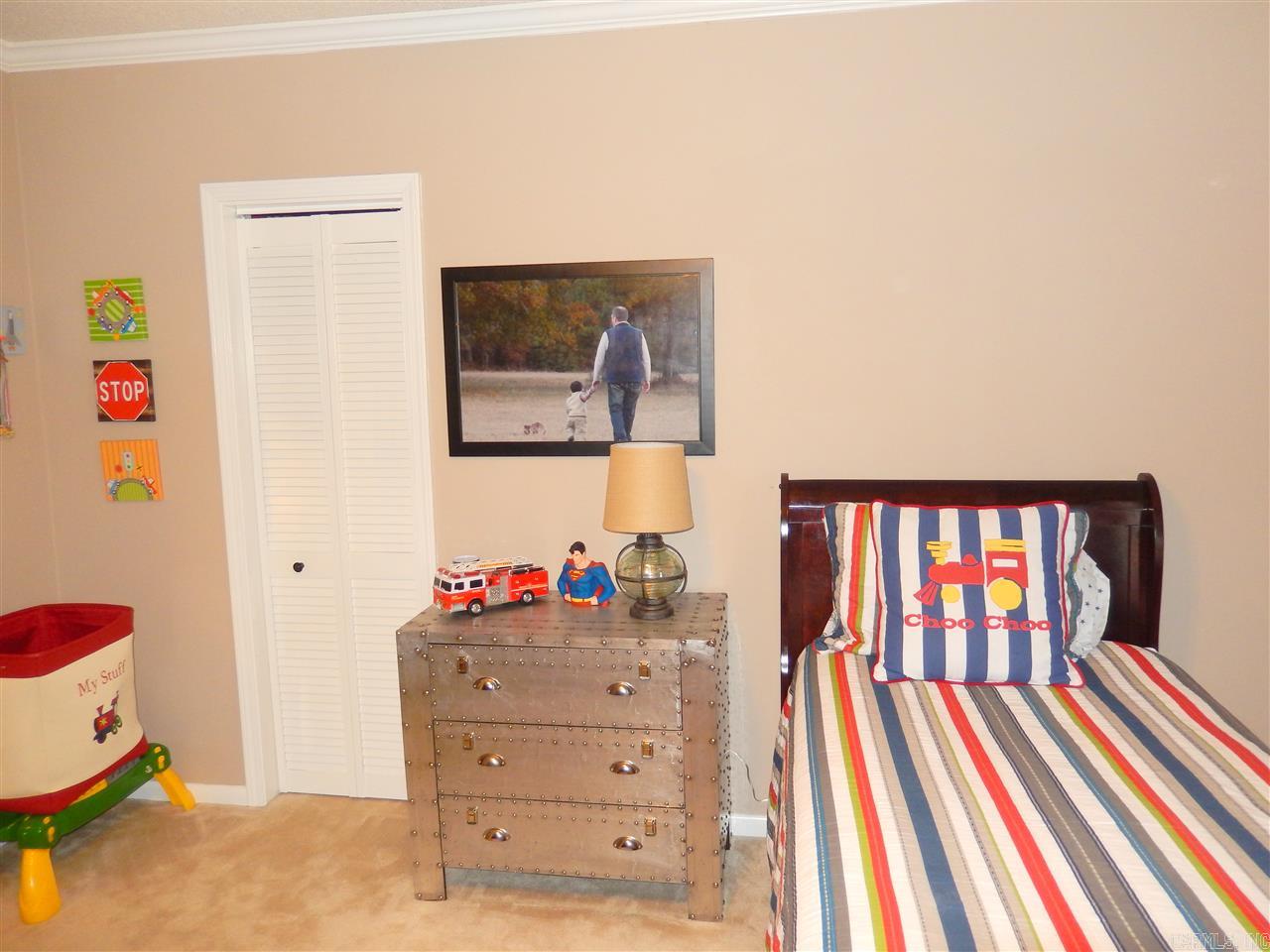 Plaza Heights - Residential