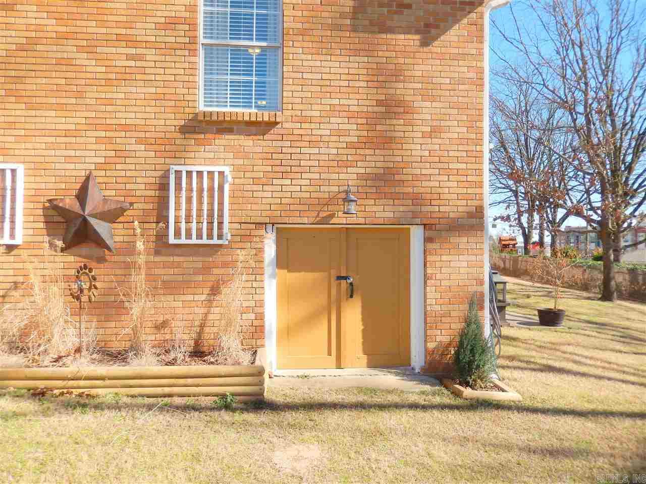 Plaza Heights - Residential