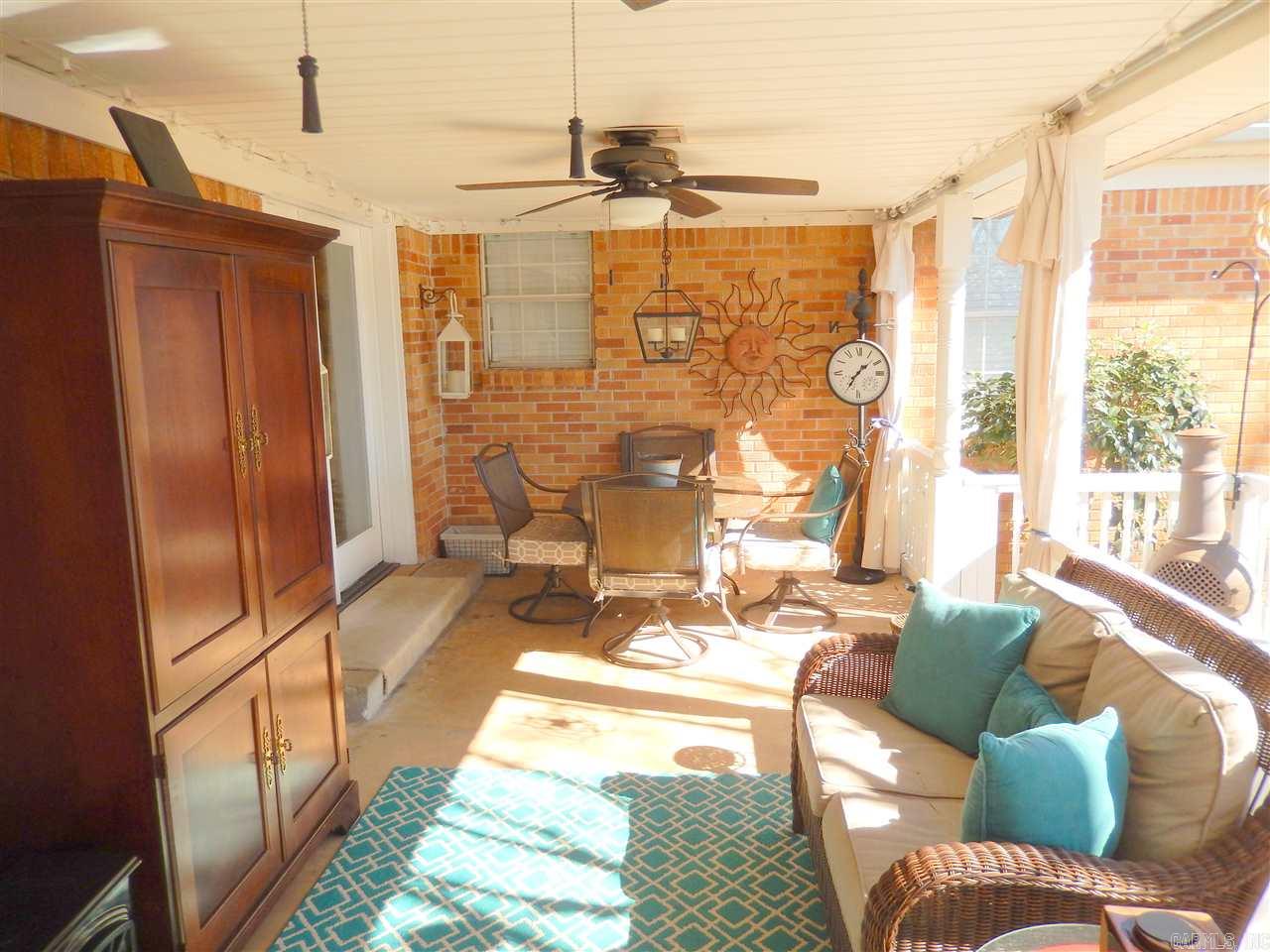 Plaza Heights - Residential