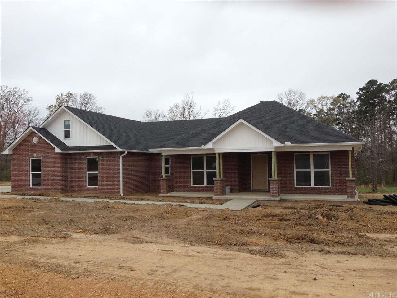 PLANTATION HILLS - Residential
