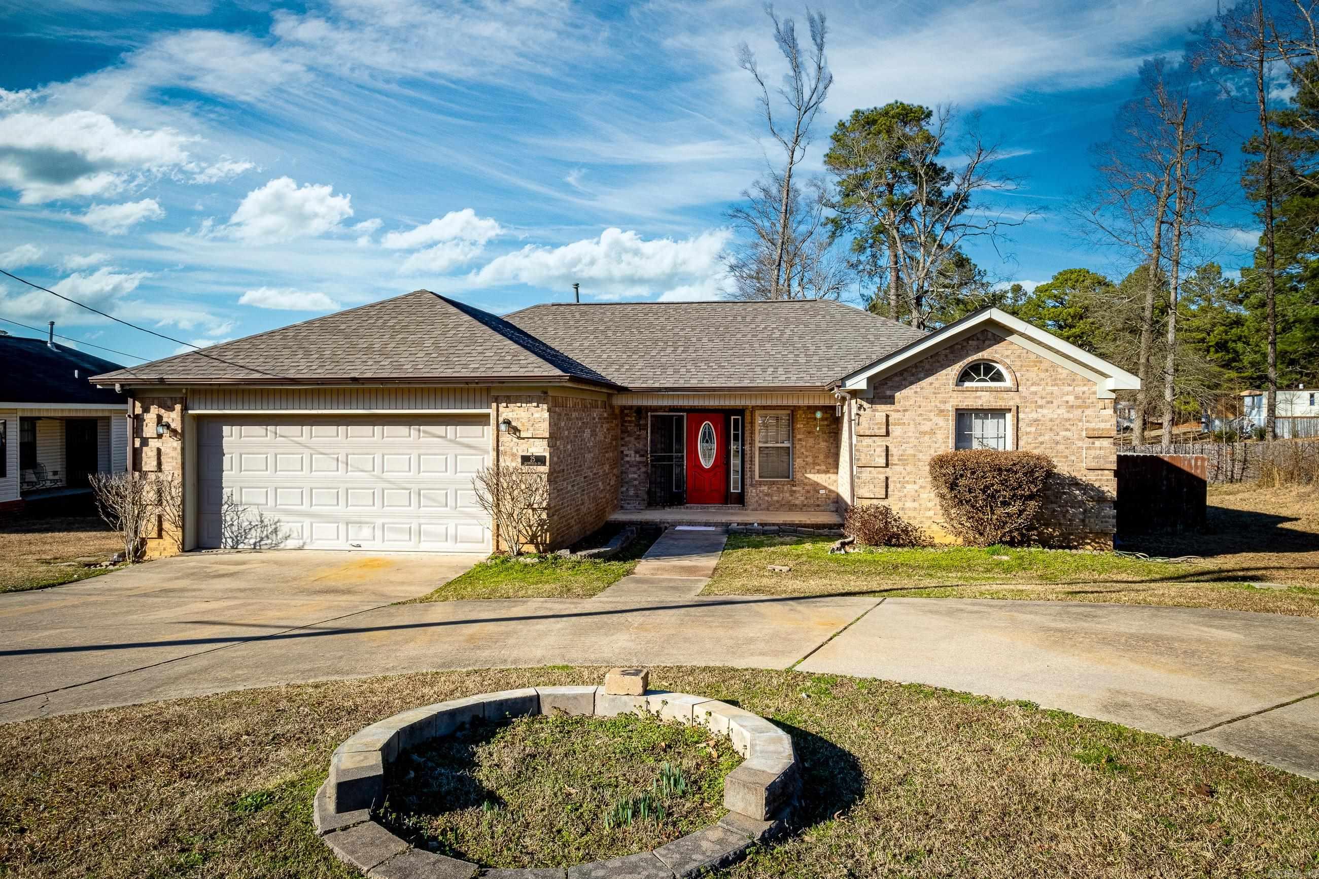 Oxford Valley - Residential Lease