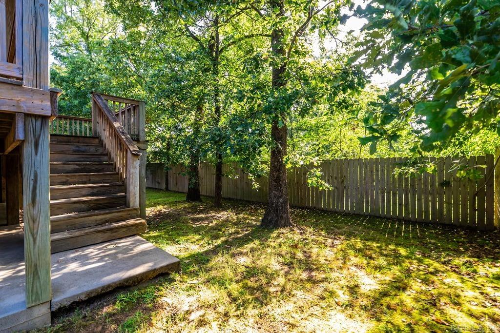 COMMUNITY ADDN - Residential