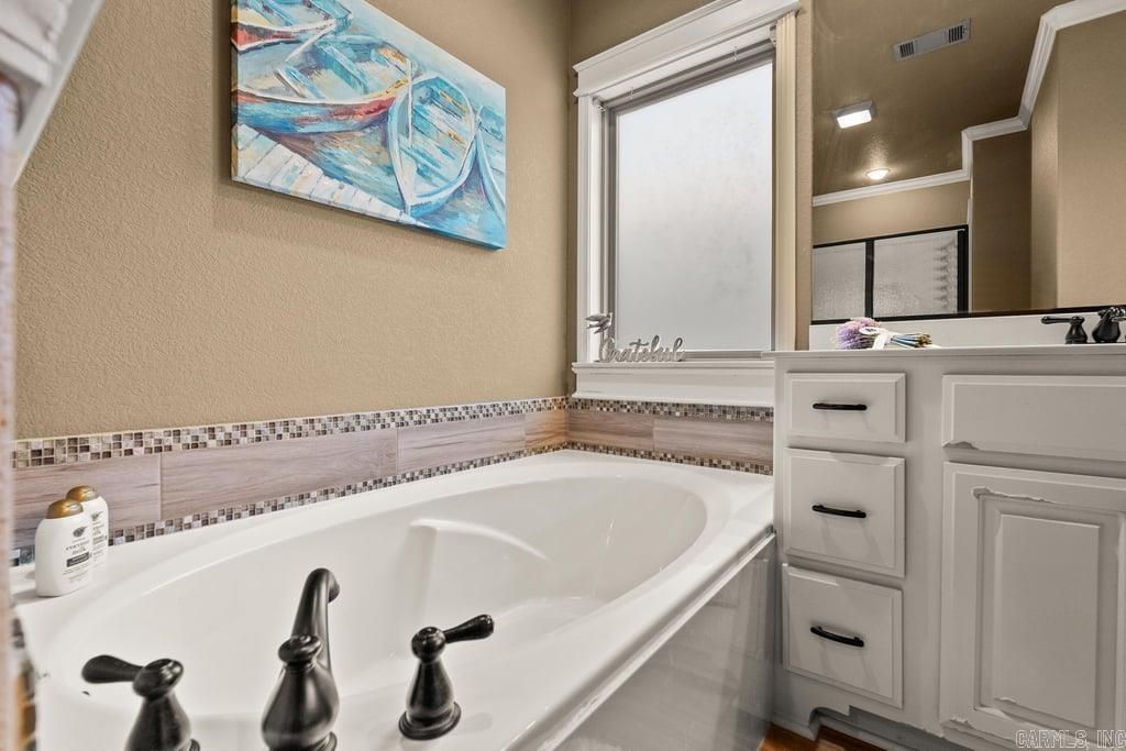 COMMUNITY ADDN - Residential