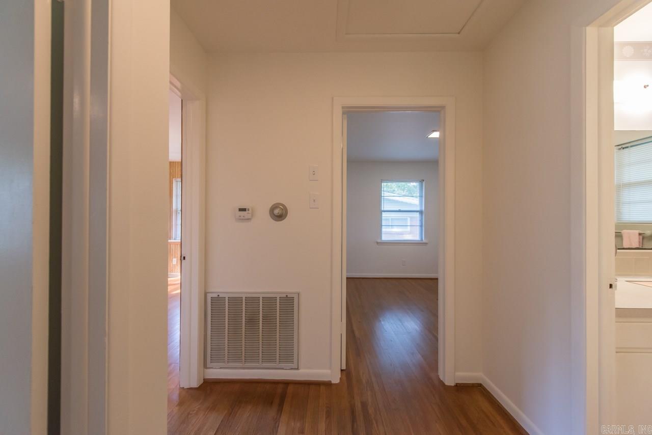 Lakewood - Residential