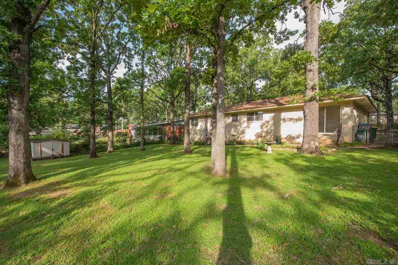 Lakewood - Residential