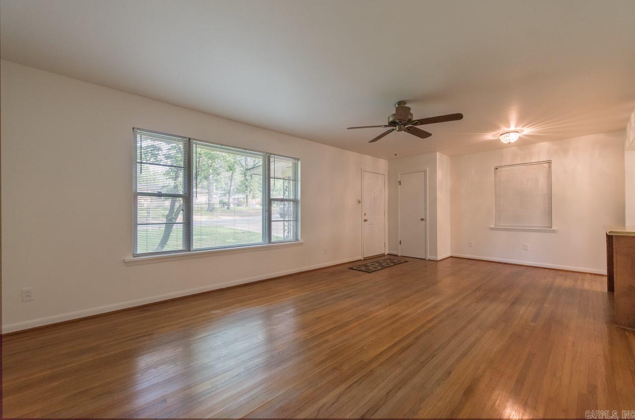 Lakewood - Residential