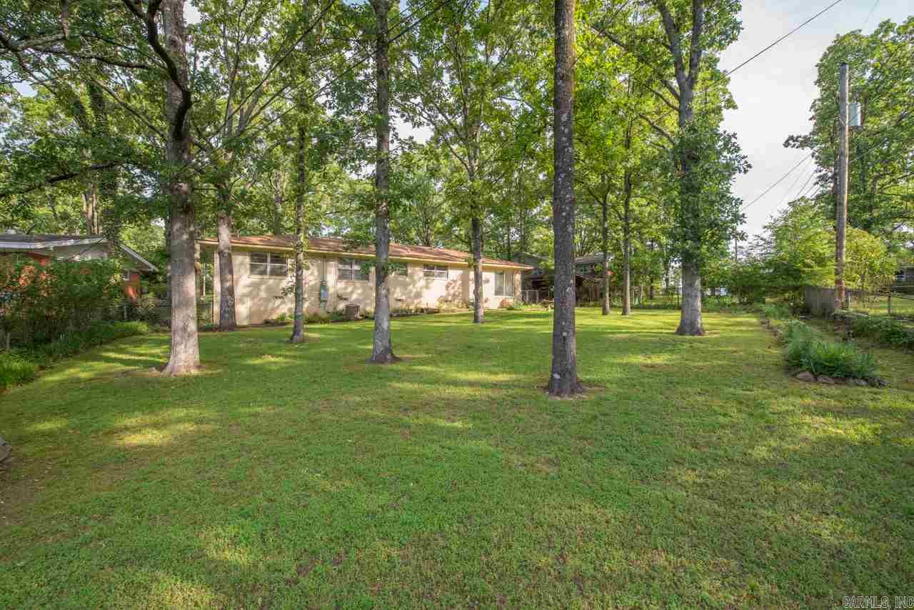 Lakewood - Residential