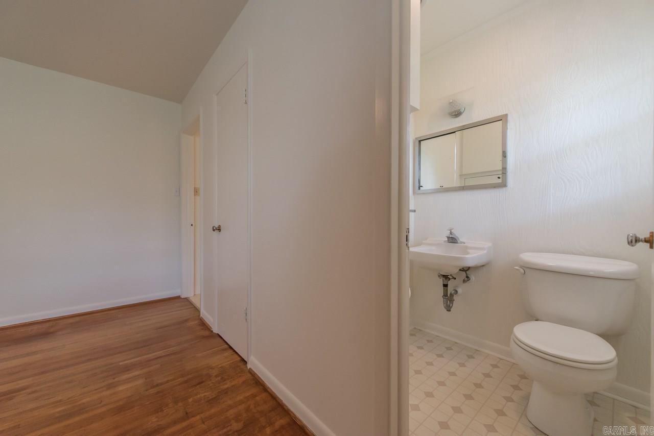 Lakewood - Residential