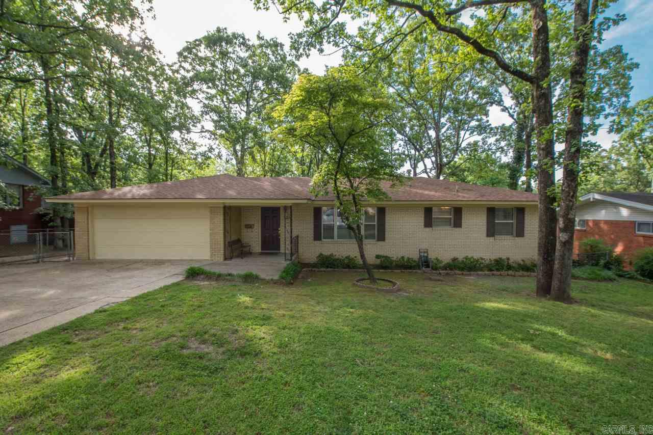 Lakewood - Residential