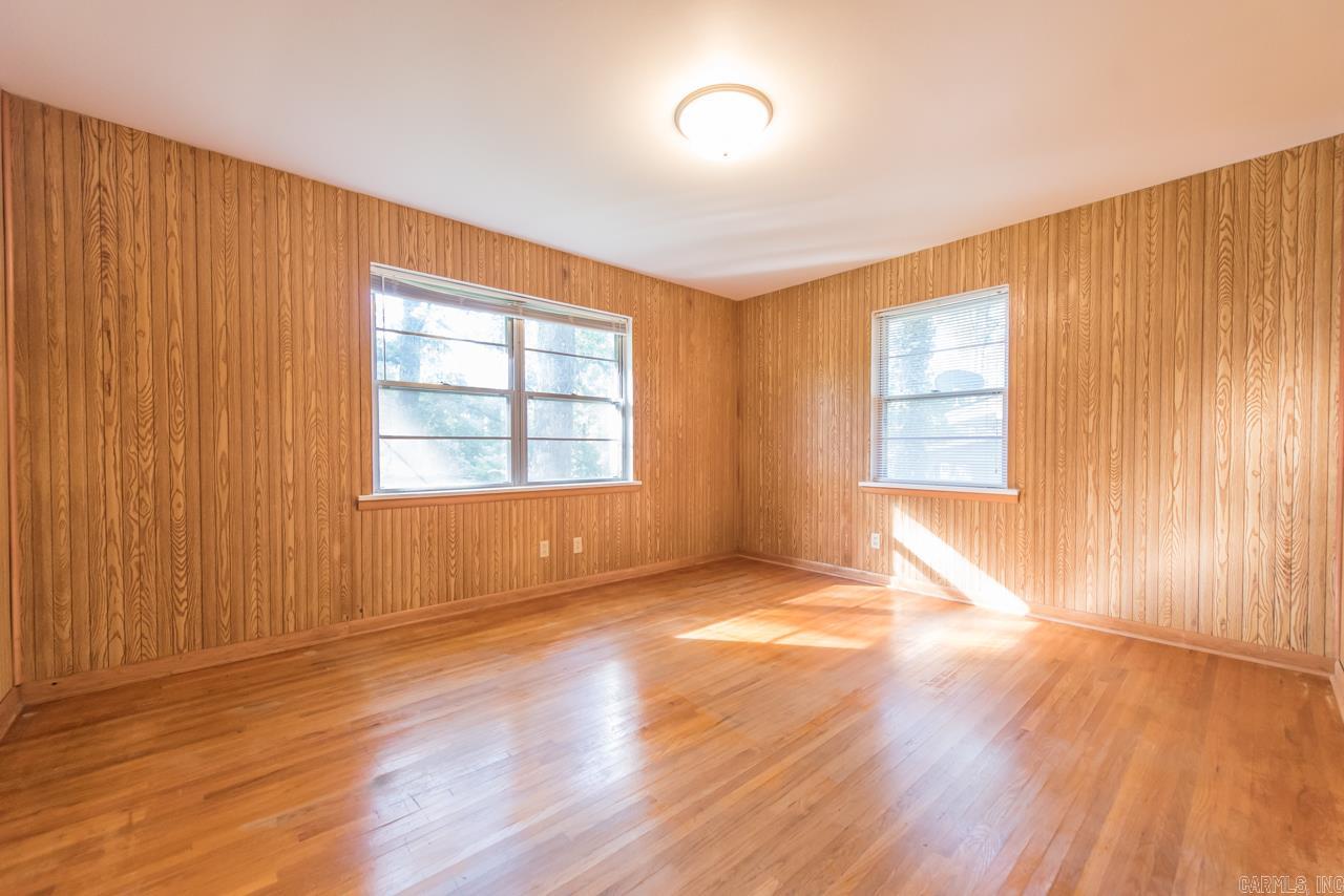 Lakewood - Residential